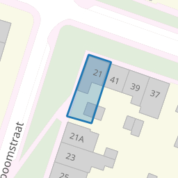 Perceel BSM02-C-5123