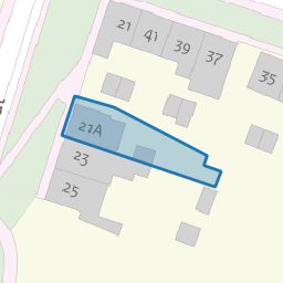 Perceel BSM02-C-5124