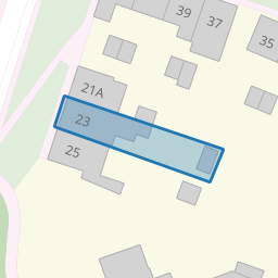 Perceel BSM02-C-5125