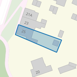 Perceel BSM02-C-5126