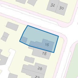 Perceel BSM02-C-5140