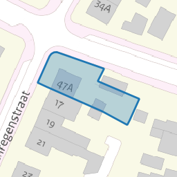 Perceel BSM02-C-5142