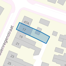 Perceel BSM02-C-5143