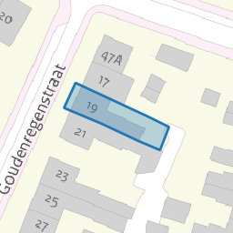 Perceel BSM02-C-5144