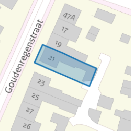 Perceel BSM02-C-5145