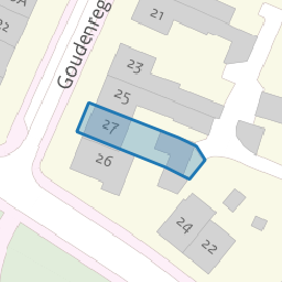 Perceel BSM02-C-5148