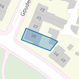 Perceel BSM02-C-5149