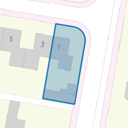 Perceel BSM02-C-5159