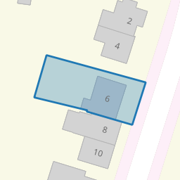 Perceel BSM02-C-5165