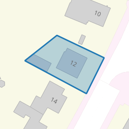 Perceel BSM02-C-5171