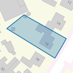 Perceel BSM02-C-5173