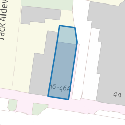 Perceel BSM02-C-5178