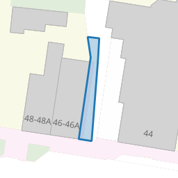 Perceel BSM02-C-5179