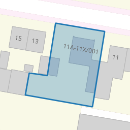 Perceel BSM02-C-5182