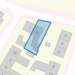 Perceel BSM02-C-5195