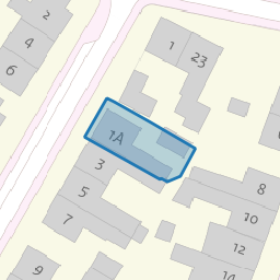 Perceel BSM02-C-5196