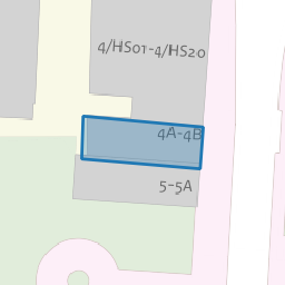 Perceel BSM02-C-5199