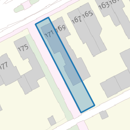 Perceel BSM02-C-5201