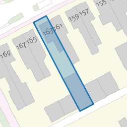 Perceel BSM02-C-5202