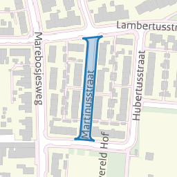 Perceel BSM02-C-5211