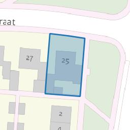 Perceel BSM02-C-5219