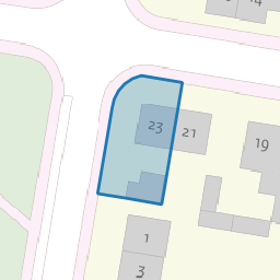 Perceel BSM02-C-5221