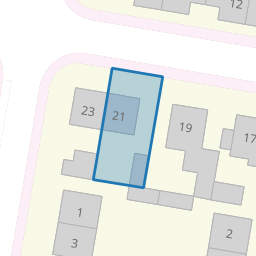 Perceel BSM02-C-5222