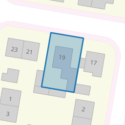 Perceel BSM02-C-5223