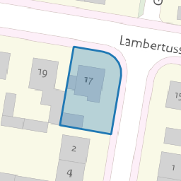 Perceel BSM02-C-5224