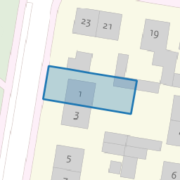 Perceel BSM02-C-5225