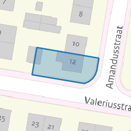 Perceel BSM02-C-5231