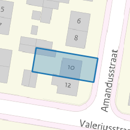 Perceel BSM02-C-5232