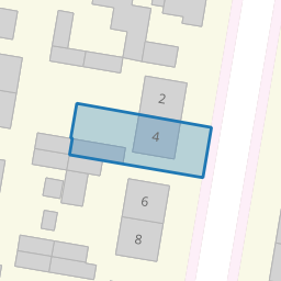 Perceel BSM02-C-5235