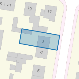 Perceel BSM02-C-5236