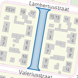 Perceel BSM02-C-5237