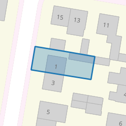 Perceel BSM02-C-5242