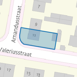 Perceel BSM02-C-5247