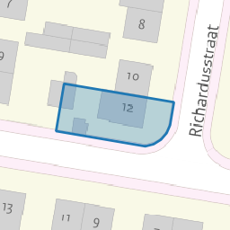 Perceel BSM02-C-5248