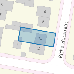 Perceel BSM02-C-5249