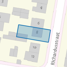 Perceel BSM02-C-5250