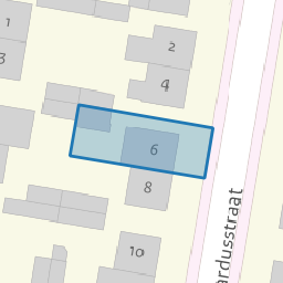 Perceel BSM02-C-5251