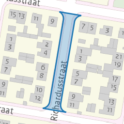 Perceel BSM02-C-5254