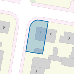 Perceel BSM02-C-5255