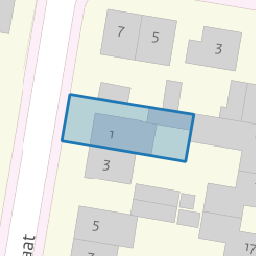 Perceel BSM02-C-5259