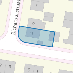 Perceel BSM02-C-5264