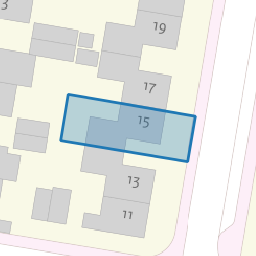 Perceel BSM02-C-5267