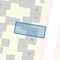 Perceel BSM02-C-5268