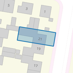 Perceel BSM02-C-5270