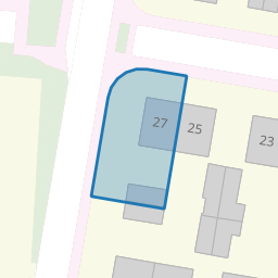 Perceel BSM02-C-5272