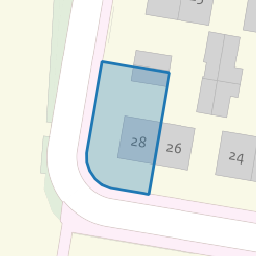 Perceel BSM02-C-5273